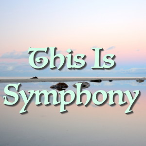 ดาวน์โหลดและฟังเพลง Chrysis Ballet Suite, Op 65: IX พร้อมเนื้อเพลงจาก The Symphony Orchestra of Old Town