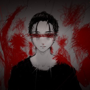 Listen to Голоса song with lyrics from Rencursed