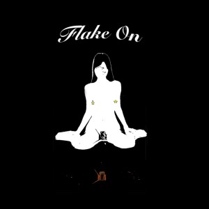 Drugstore的專輯Flake On