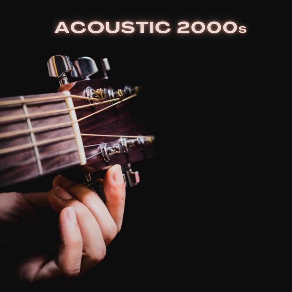 The Voice Within (Acoustic)