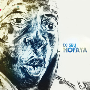 ดาวน์โหลดและฟังเพลง Leadership 2020 พร้อมเนื้อเพลงจาก DJ SBU