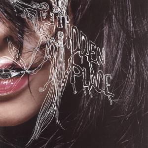 ดาวน์โหลดและฟังเพลง Hidden Place (A Cappella) พร้อมเนื้อเพลงจาก Björk