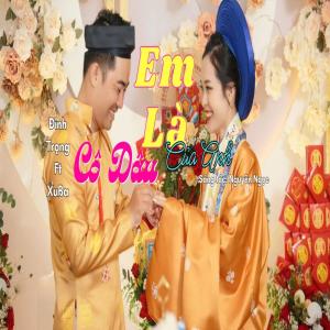 Nguyễn Ngọc的專輯Em Là Cô Dâu Của Anh