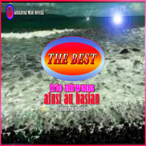 Listen to Alusi Au Hasian song with lyrics from Trio Nirwana