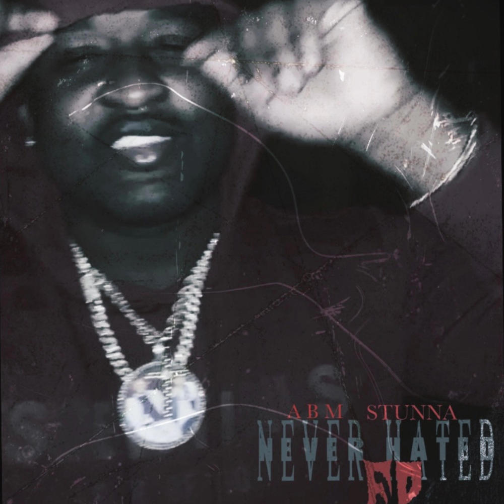 Speed It Up (feat. Zay Mo & Bigbankbiggs) (Explicit)