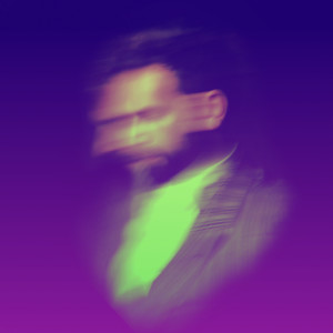 Listen to I Was Made for Lovin' you song with lyrics from N8n