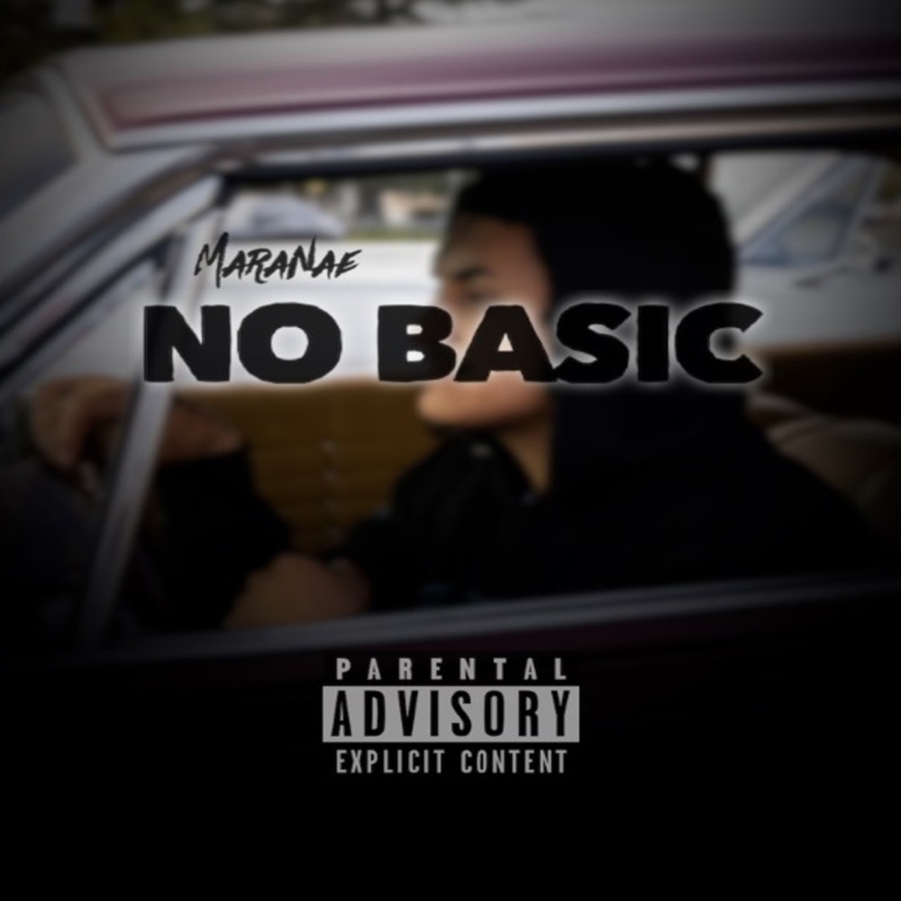 No Basic (Explicit)