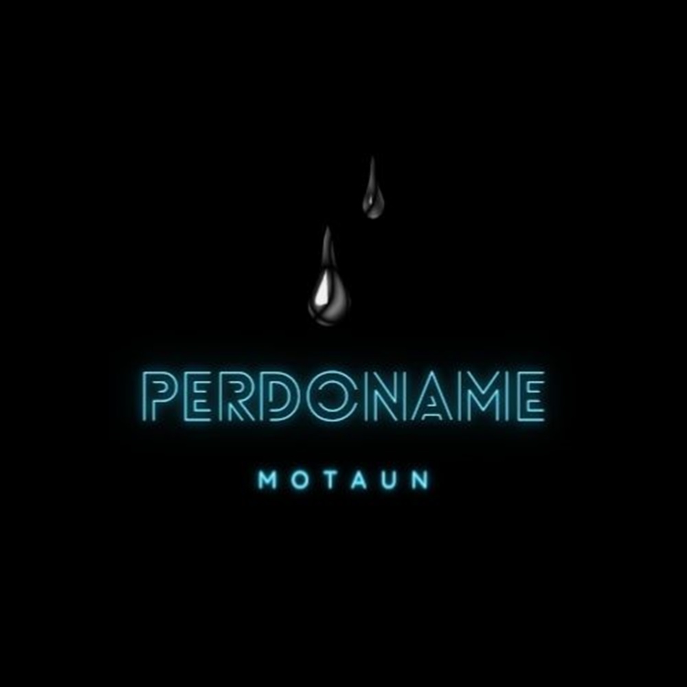 Perdoname