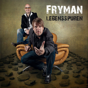 ดาวน์โหลดและฟังเพลง Apocalypso พร้อมเนื้อเพลงจาก Ayman