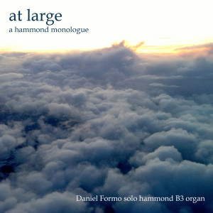 ดาวน์โหลดและฟังเพลง Particular พร้อมเนื้อเพลงจาก Daniel Formo