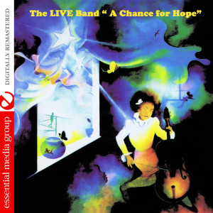 ดาวน์โหลดและฟังเพลง We Are Live พร้อมเนื้อเพลงจาก The Live Band
