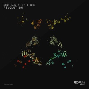 Listen to Try song with lyrics from Lesia Karz
