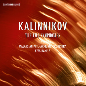 Listen to I. Allegro moderato song with lyrics from Malaysian Philharmonic Orchestra