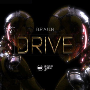 ดาวน์โหลดและฟังเพลง ID (Original Mix) พร้อมเนื้อเพลงจาก B.R.A.U.N