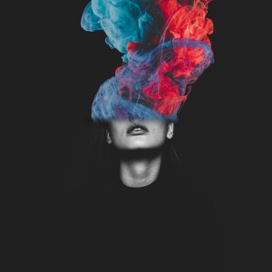 L.NDN的專輯That night