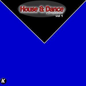 Listen to Games of Lord song with lyrics from Check Up Twins