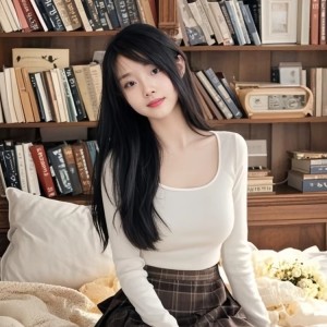 Listen to 梦里爱千年 (完整版) song with lyrics from 陆小刚