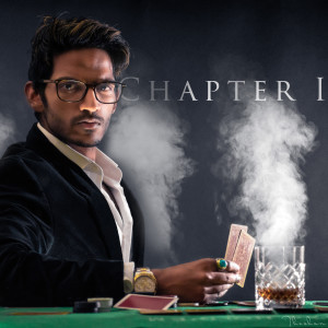 Listen to Coffin Dance Song song with lyrics from Thoshan Bhagwandeen