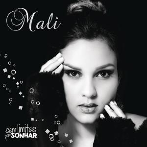 ดาวน์โหลดและฟังเพลง Diz Agora (Love me Harder) พร้อมเนื้อเพลงจาก mali