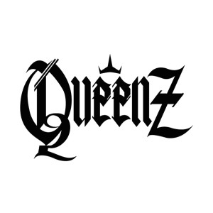 收聽Queenz的Gangsta Bitch (Explicit)歌詞歌曲