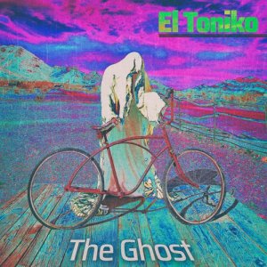 ดาวน์โหลดและฟังเพลง The Ghost (The Ghost Remastered) พร้อมเนื้อเพลงจาก El Toniko