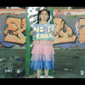 收聽Xaputronix La Clave Secreta的Los Olvidados (feat. Grupo sueños de amor & Cavish) (Explicit)歌詞歌曲