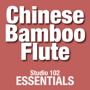 ดาวน์โหลดและฟังเพลง The Maidens of the Tea Mountain พร้อมเนื้อเพลงจาก Chinese Bamboo Flute Orchestra