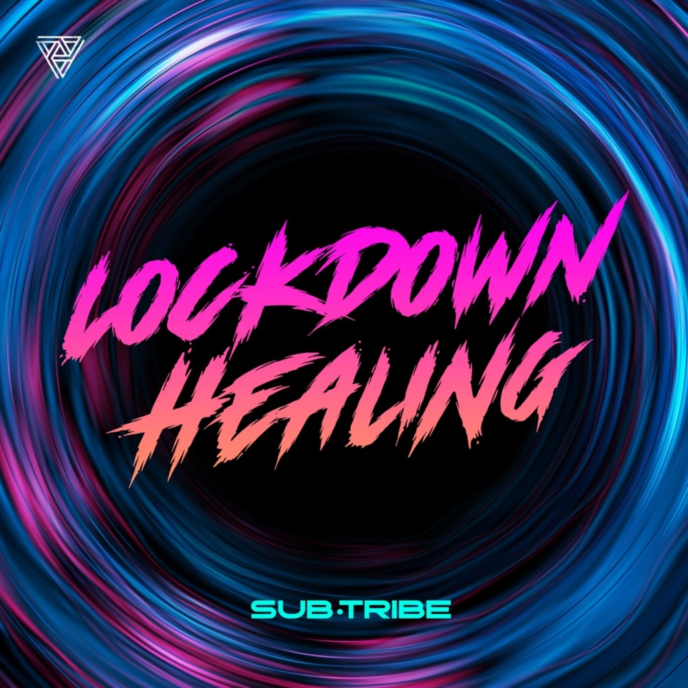 Lockdown Healing