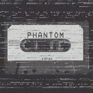 ดาวน์โหลดและฟังเพลง No Im Not Dat Nigga พร้อมเนื้อเพลงจาก K9PRK