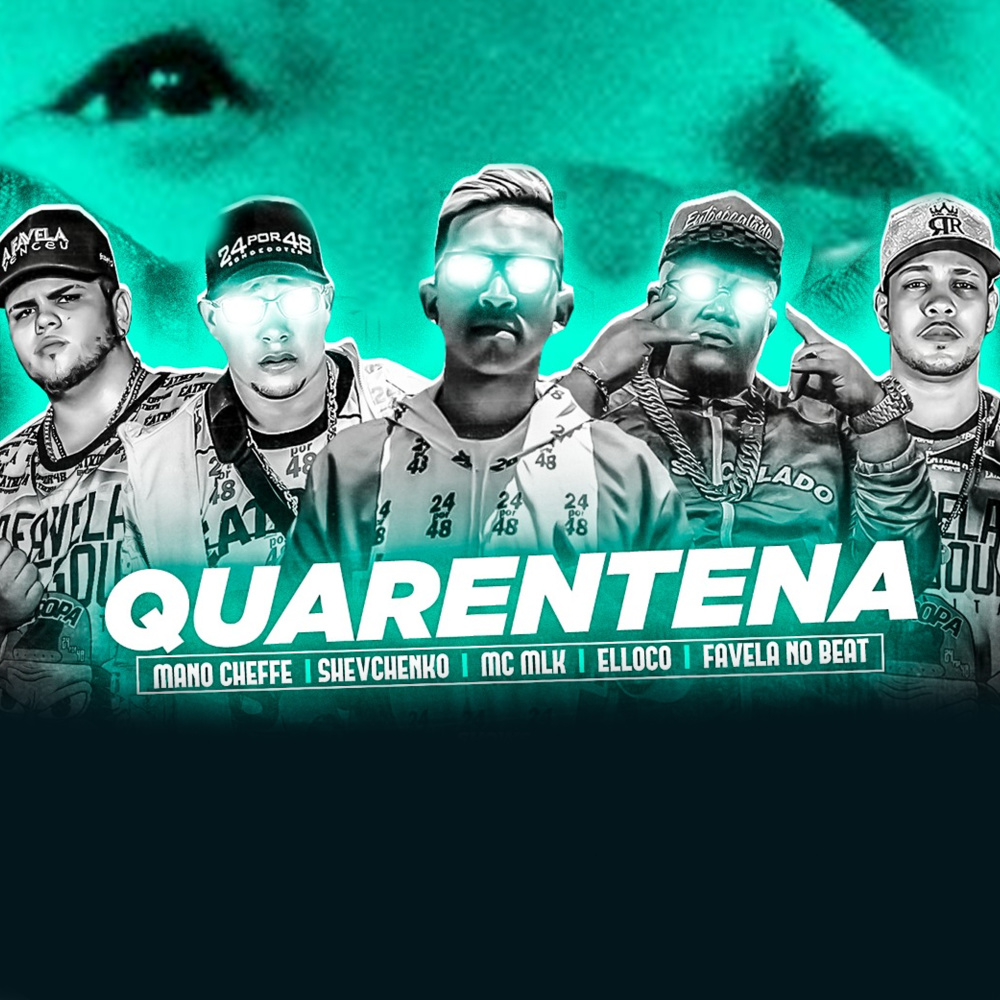 Quarentena