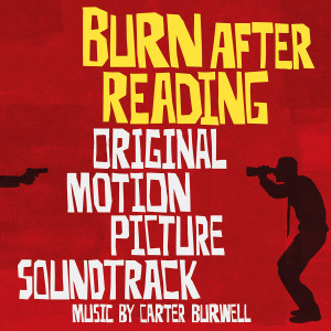 ดาวน์โหลดและฟังเพลง Night Running พร้อมเนื้อเพลงจาก Carter Burwell
