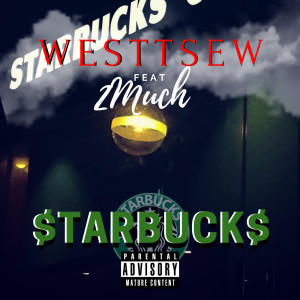 Listen to $Tarbuck$ (Explicit) song with lyrics from Westtsew