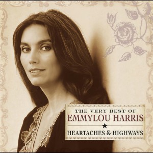 ดาวน์โหลดและฟังเพลง Together Again (2003 Remaster) พร้อมเนื้อเพลงจาก Emmylou Harris