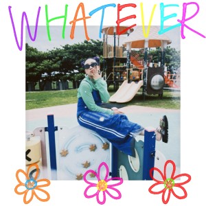 Listen to WHATEVER song with lyrics from SUNNY YAMAMOTO