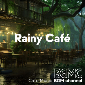 收听Cafe Music BGM channel的First Drop歌词歌曲