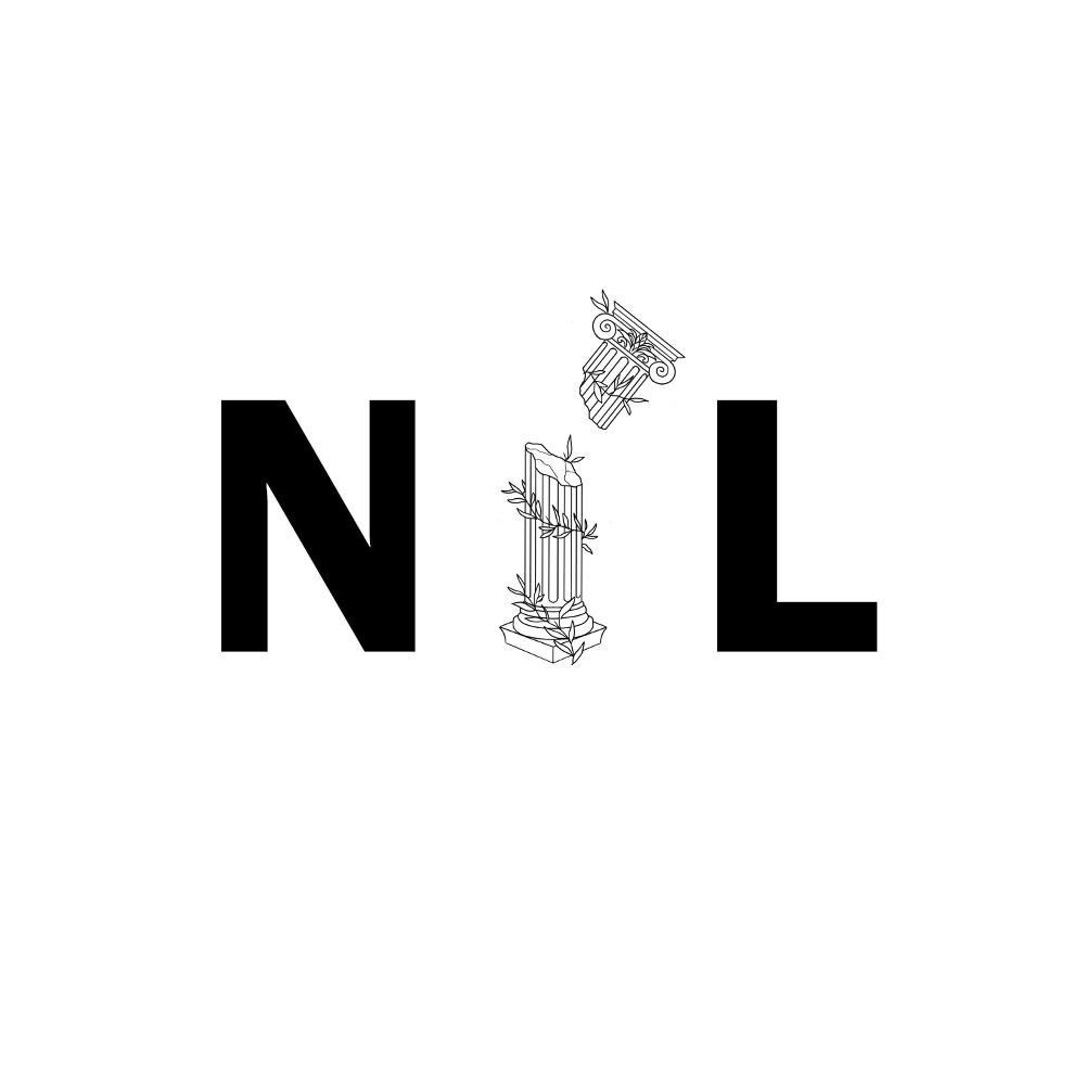 NIL (Explicit)