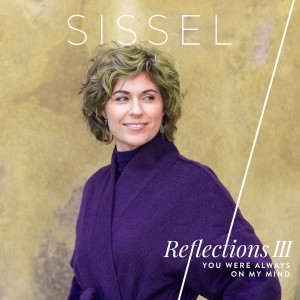 ดาวน์โหลดและฟังเพลง You Were Always on My Mind พร้อมเนื้อเพลงจาก Sissel Kyrkjebo