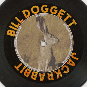 Bill Doggett的專輯Jackrabbit (Remastered 2014)