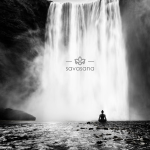 Meditation Savasana的專輯Moonlit Dreams