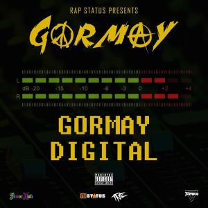 收聽Gormay的Options (Explicit)歌詞歌曲