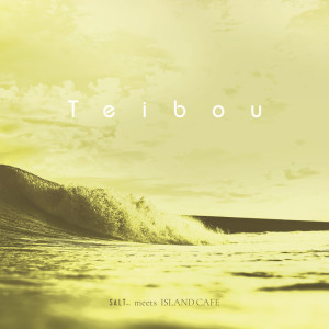 Tokimeki Records的專輯Teibou (feat. Hikari)
