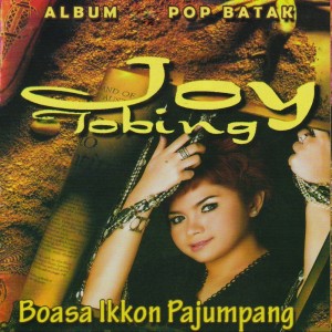 Listen to Napinalu Tulila song with lyrics from Joy Tobing