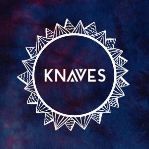 ดาวน์โหลดและฟังเพลง Roxy (Live at Tramlines) พร้อมเนื้อเพลงจาก Knaves