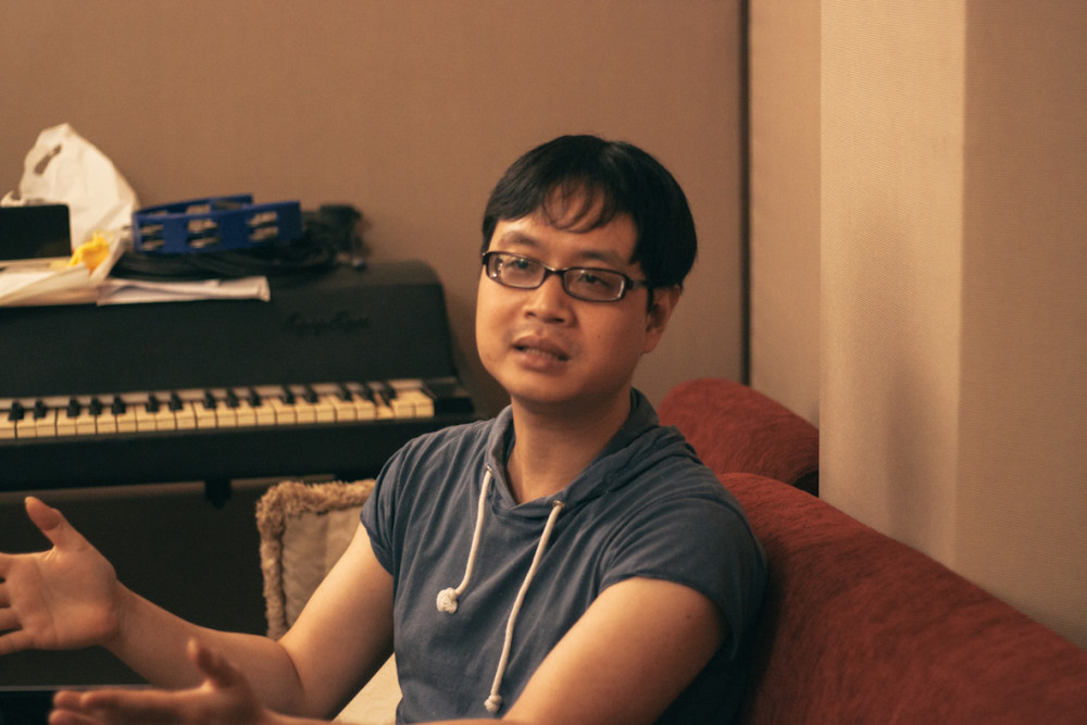 default column 1205x682 img