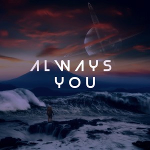 Album Always You oleh Sammy & Lesen