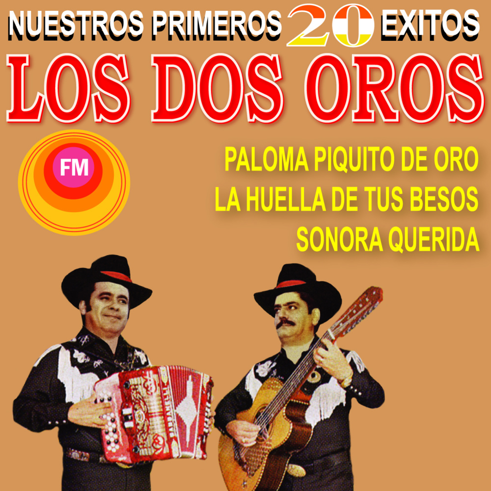 El Yerno Adolorido