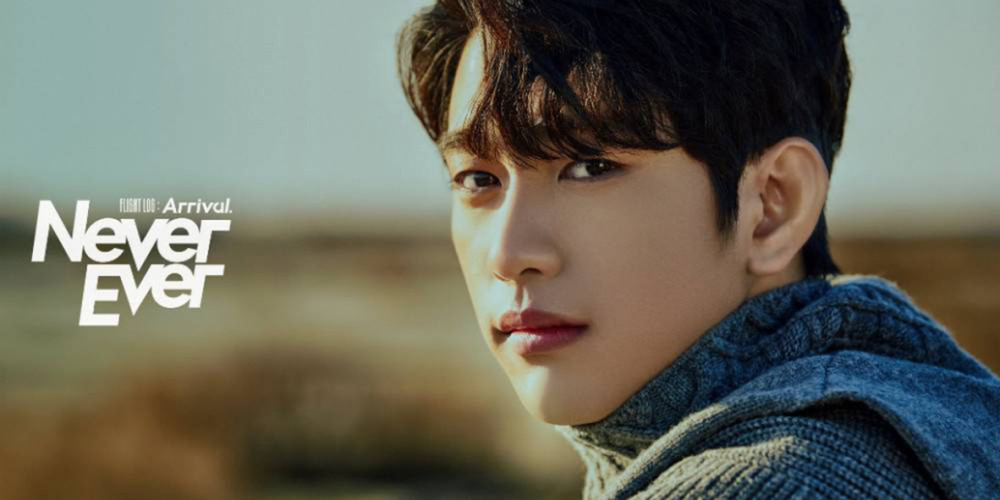 default column 1205x682 img