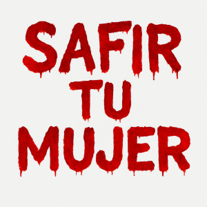 Album Tu mujer from 