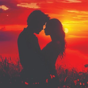อัลบัม Endless Love ศิลปิน alanfadillah
