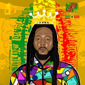 Listen to Memories song with lyrics from Don Dada